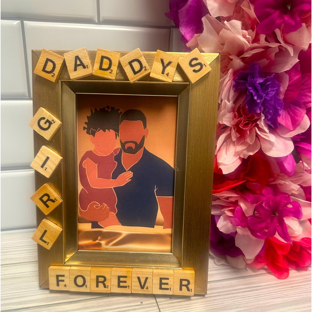 Picture Frame